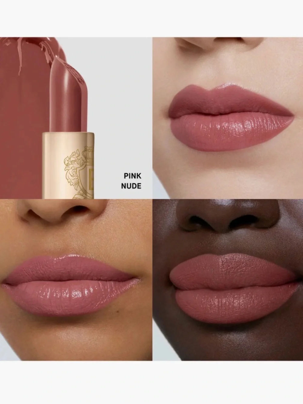 Bobbi Brown Lipstick